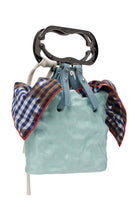 Ottolinger Signature Ceramic Bag