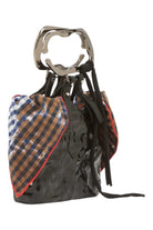 Ottolinger Signature Ceramic Bag