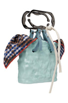 Ottolinger Signature Ceramic Bag