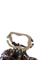 Ottolinger Signature Ceramic Bag