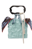 Ottolinger Signature Ceramic Bag