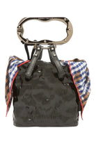 Ottolinger Signature Ceramic Bag