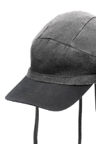 Ottolinger Squid Cap