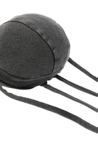 Ottolinger Squid Cap
