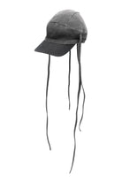 Ottolinger Squid Cap