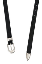 Our Legacy 2 CM Belt