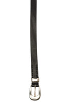 Our Legacy 2 CM Belt
