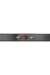 Our Legacy 2 cm Belt