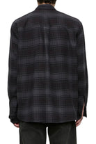 Our Legacy Above Shirt