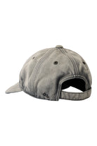 Our Legacy Ballcap