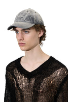 Our Legacy Ballcap