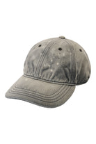 Our Legacy Ballcap