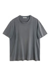 Our Legacy Box T-Shirt