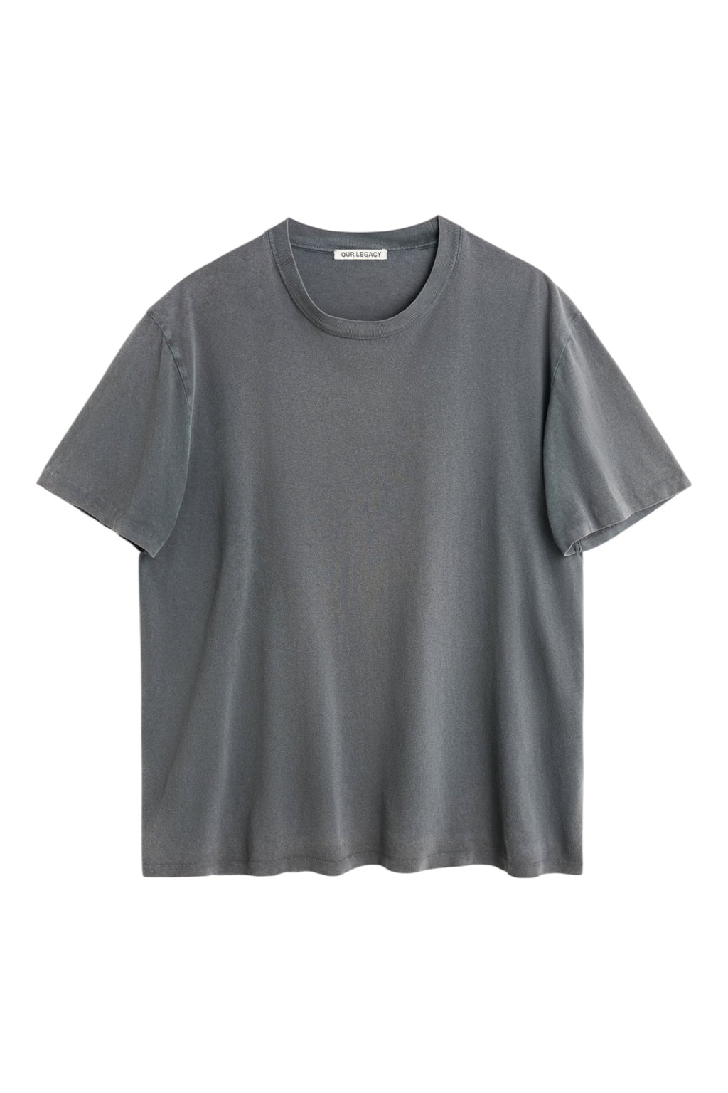 Our Legacy Box T-Shirt