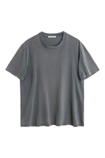 Our Legacy Box T-Shirt