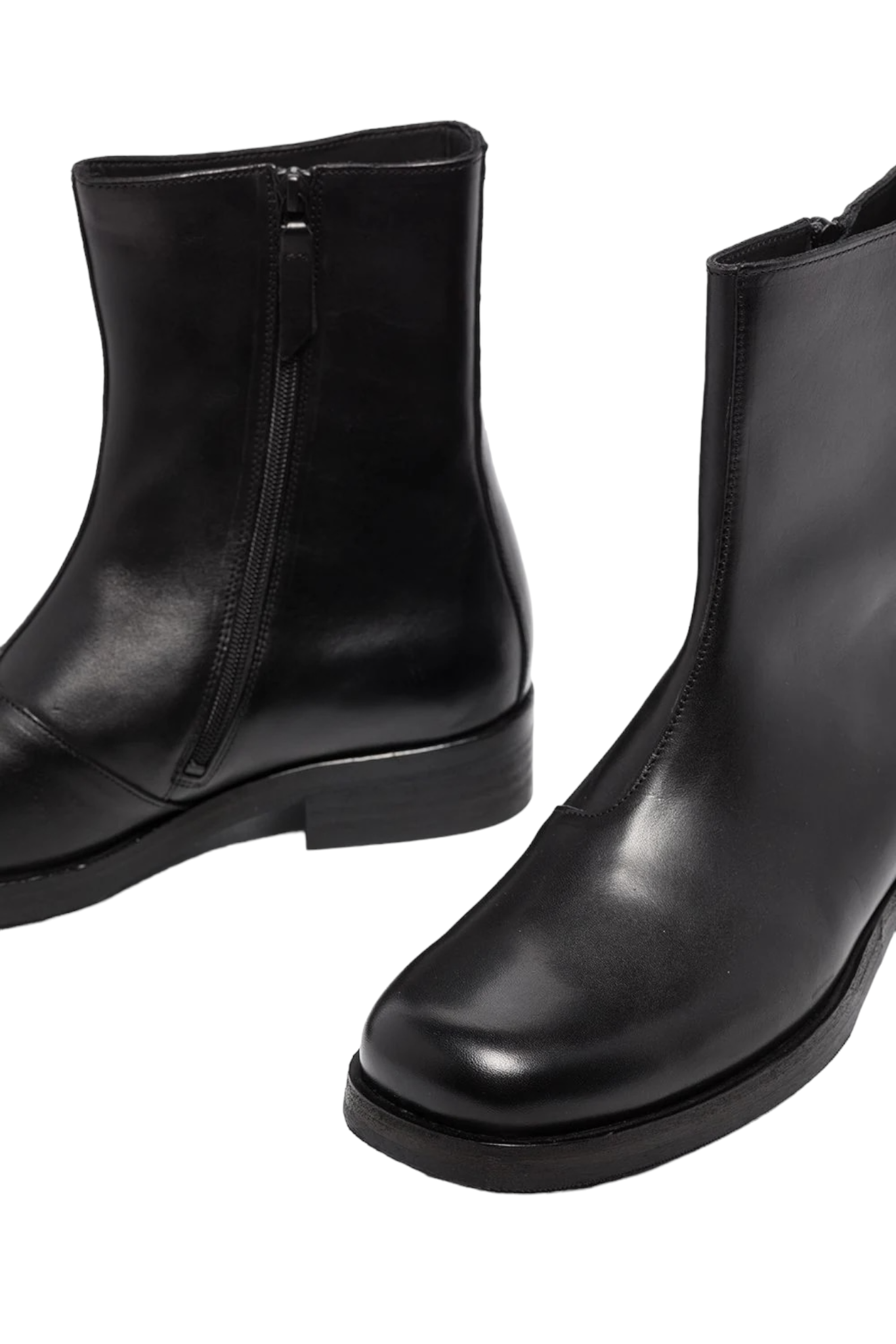 OUR LEGACY CAMION BOOT 41 OUR LEGACY CAMION BOOT 41