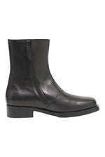 Our Legacy Camion Boot
