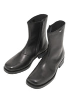 Our Legacy Camion Boot