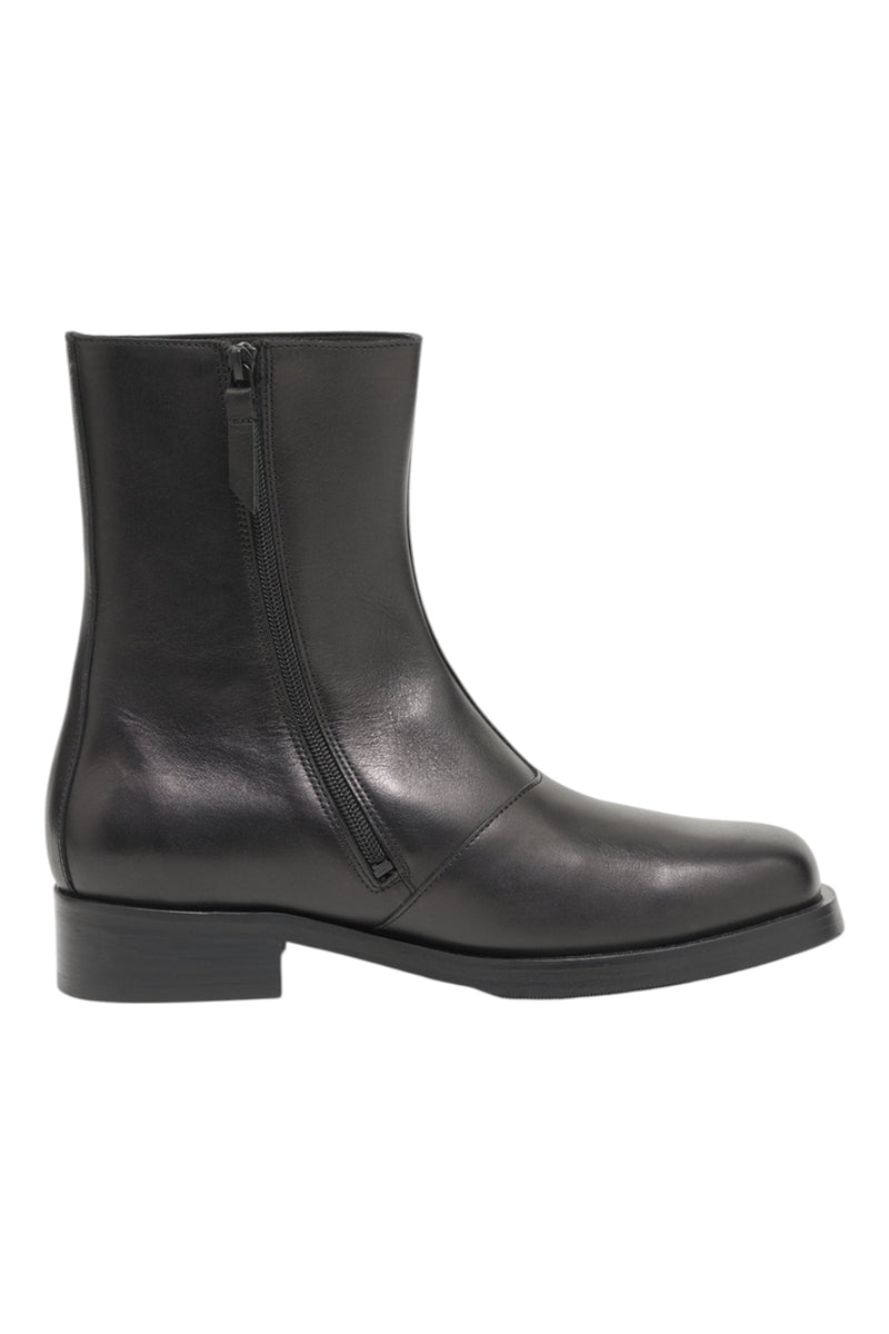 Our Legacy Camion Boot