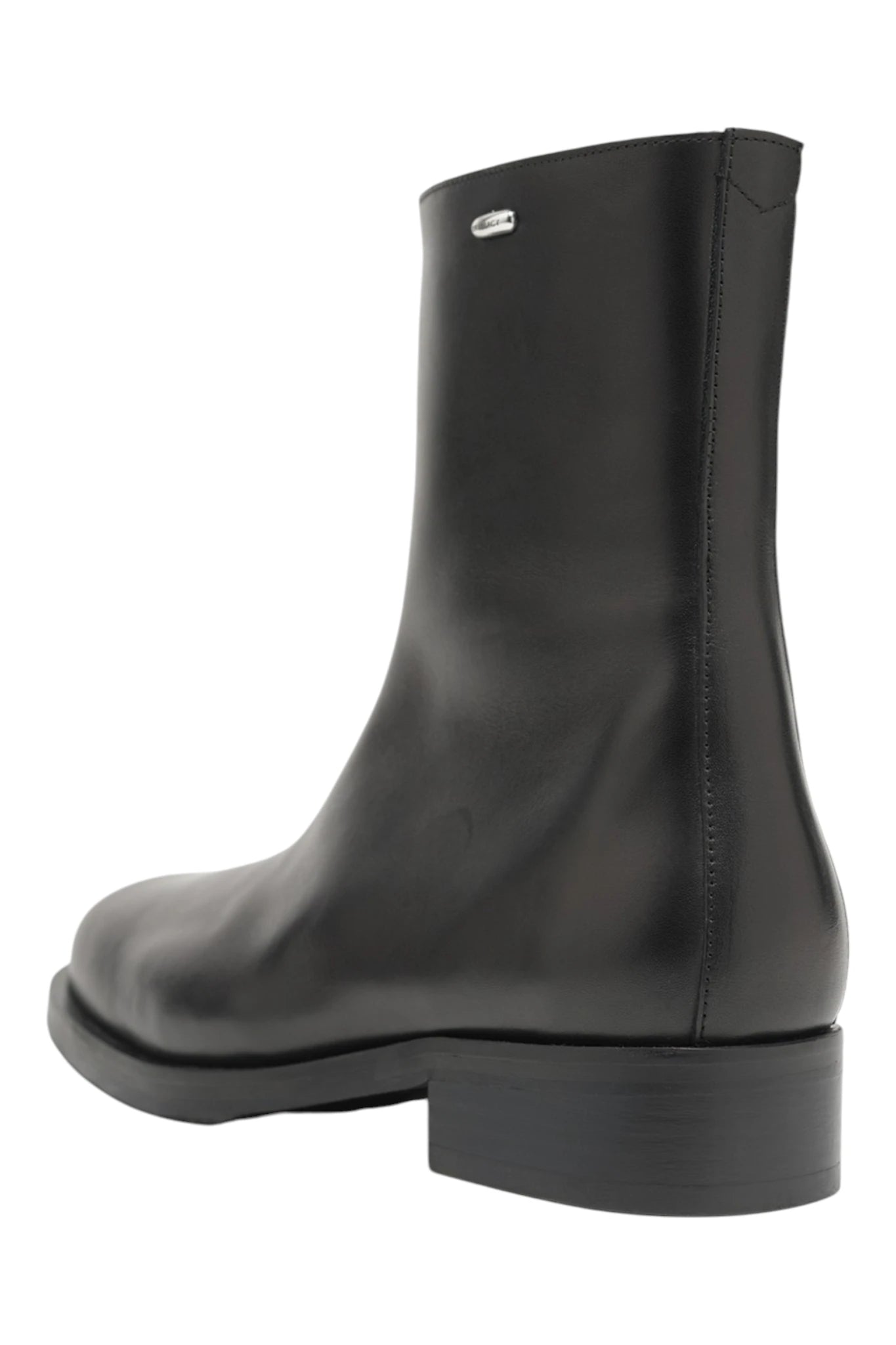 Our Legacy Camion Boot