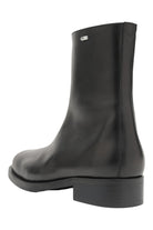 Our Legacy Camion Boot