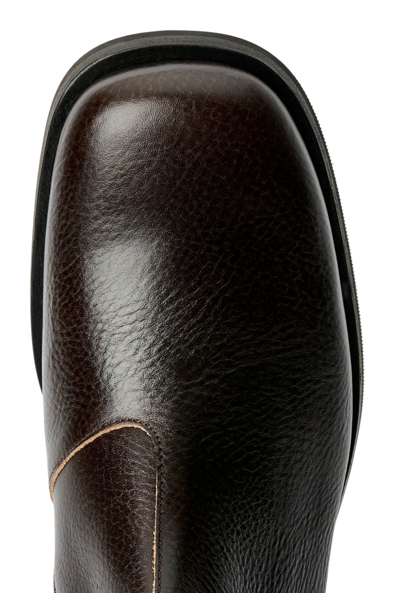 Our Legacy Camion Boot