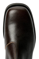 Our Legacy Camion Boot