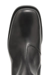 Our Legacy Camion Boot