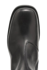 Our Legacy Camion Boot