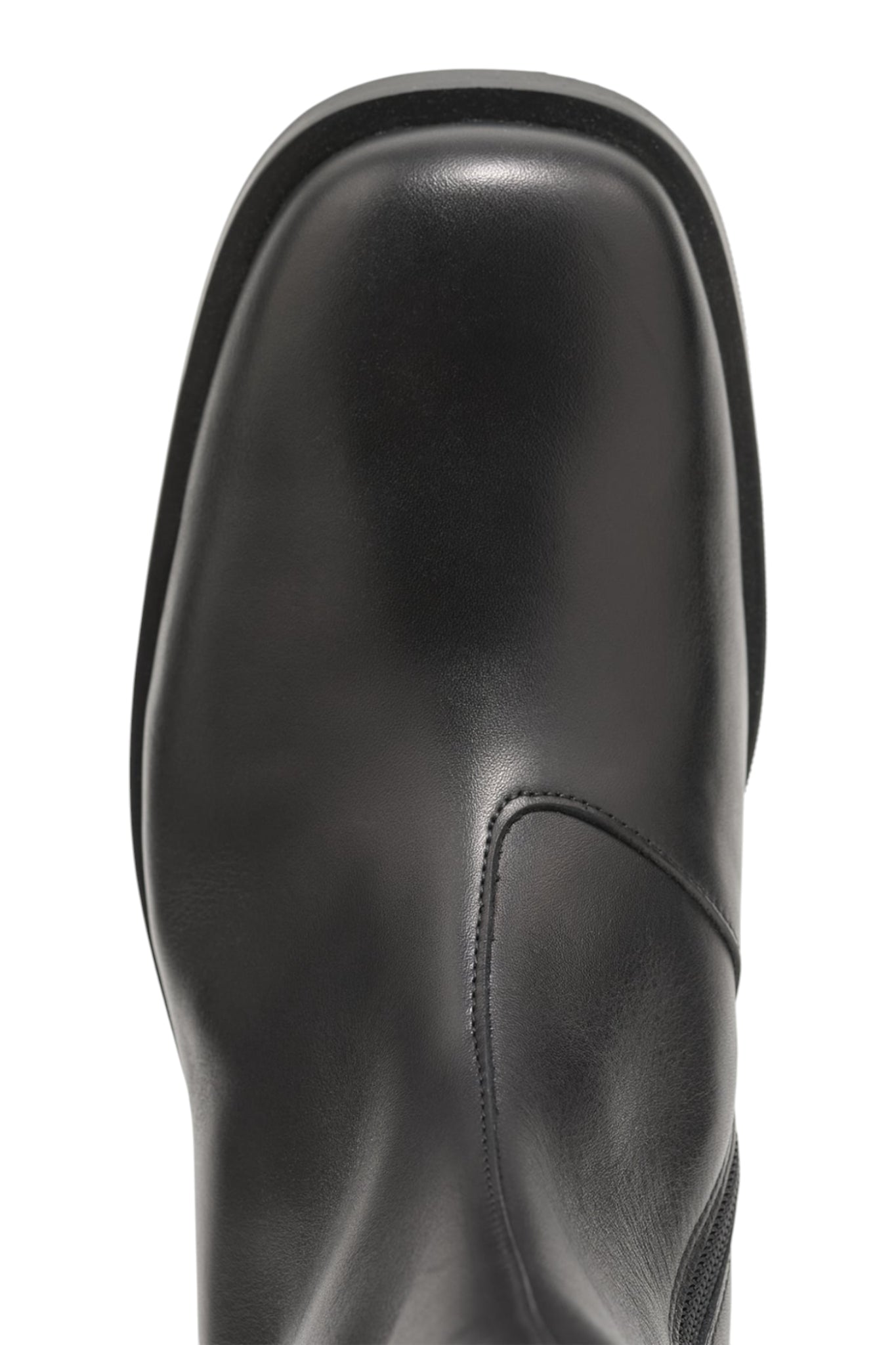 Our Legacy Camion Boot