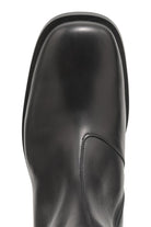 Our Legacy Camion Boot