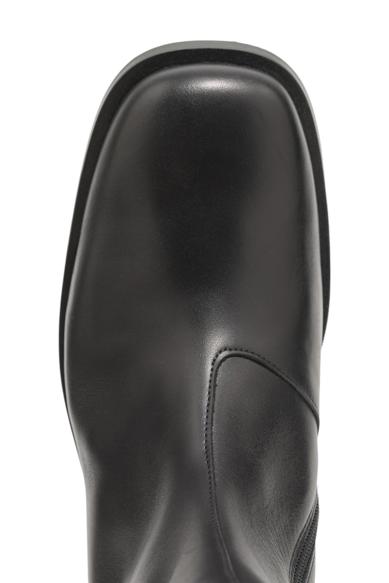 Our Legacy Camion Boot