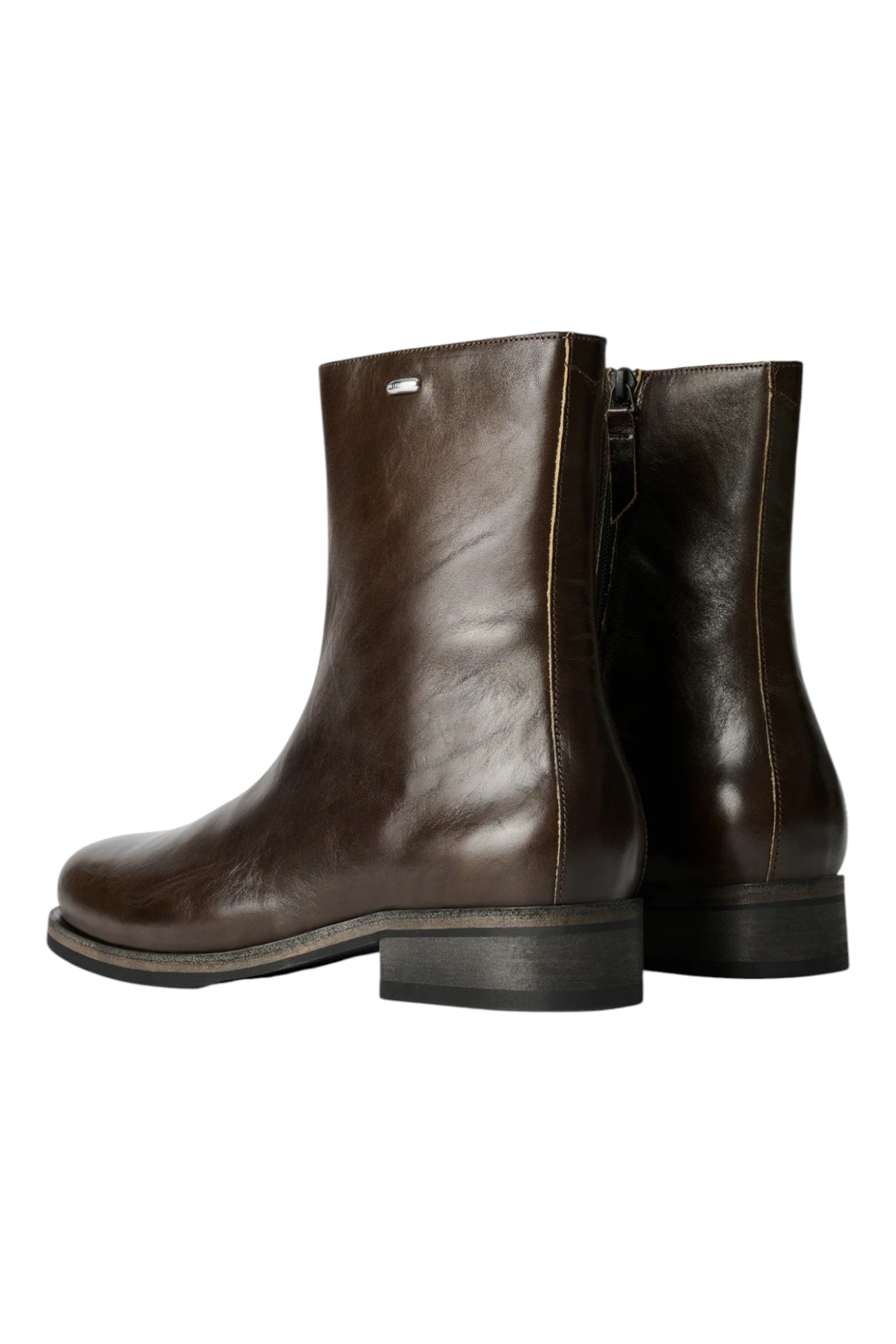 Our Legacy Camion Boot