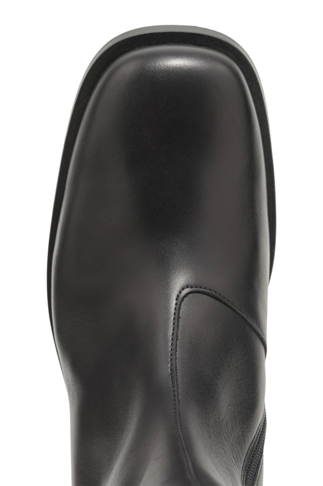Our Legacy Camion Boot