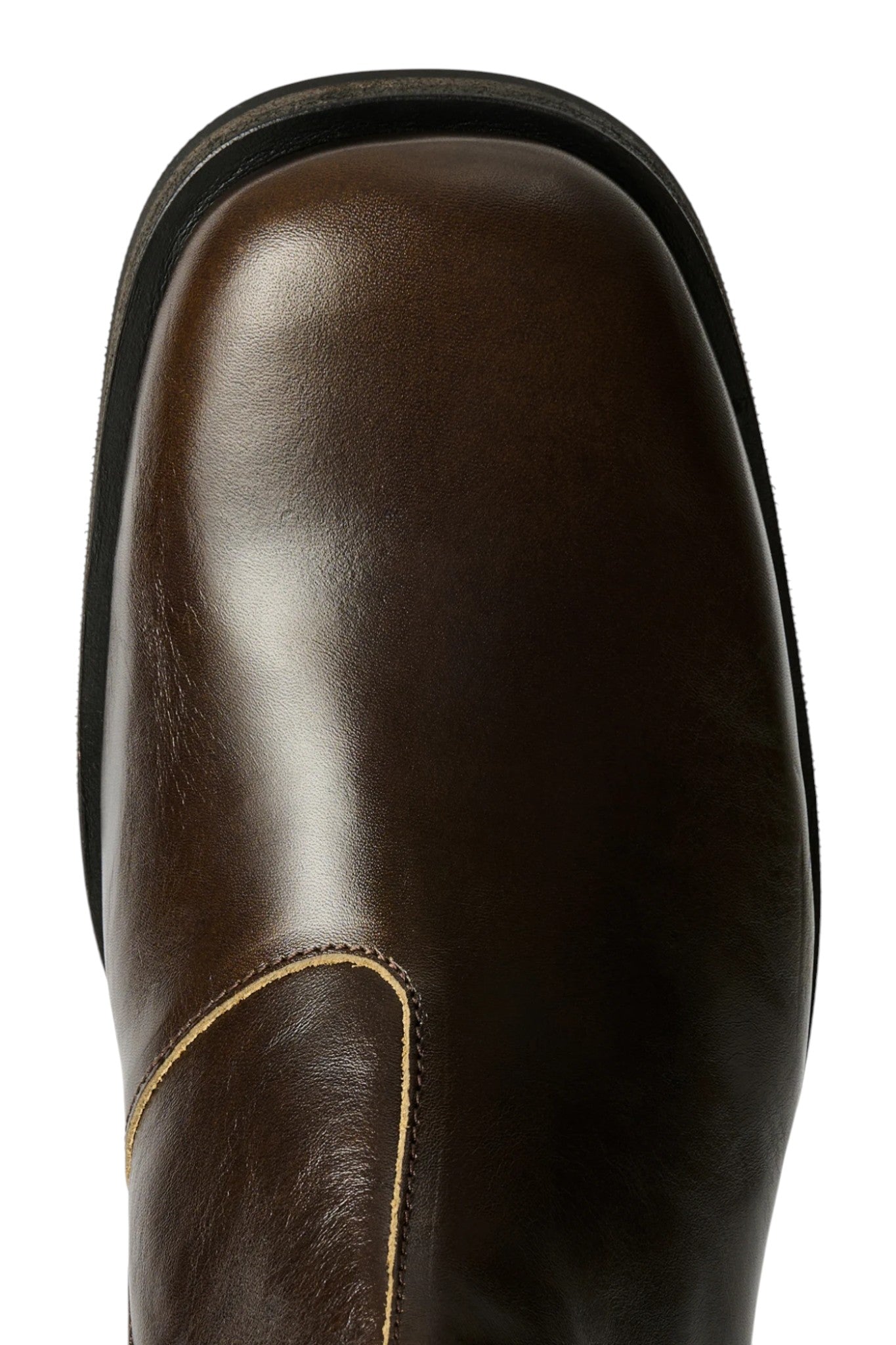 Our Legacy Camion Boot