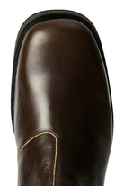 Our Legacy Camion Boot
