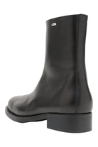 Our Legacy Camion Boot