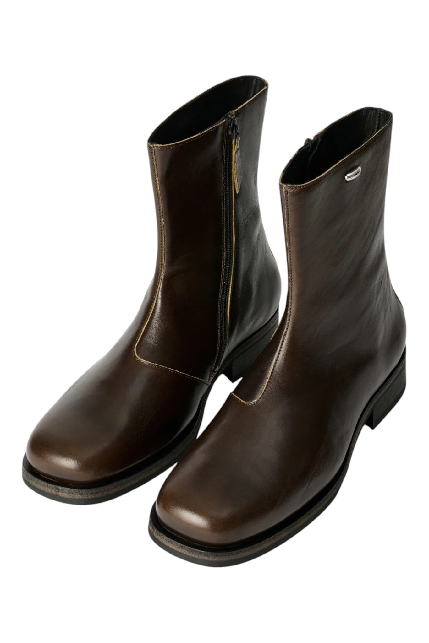 Our Legacy Camion Boot