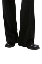 Our Legacy Camion Boot