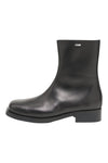 Our Legacy Camion Boot
