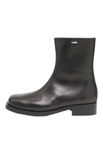 Our Legacy Camion Boot