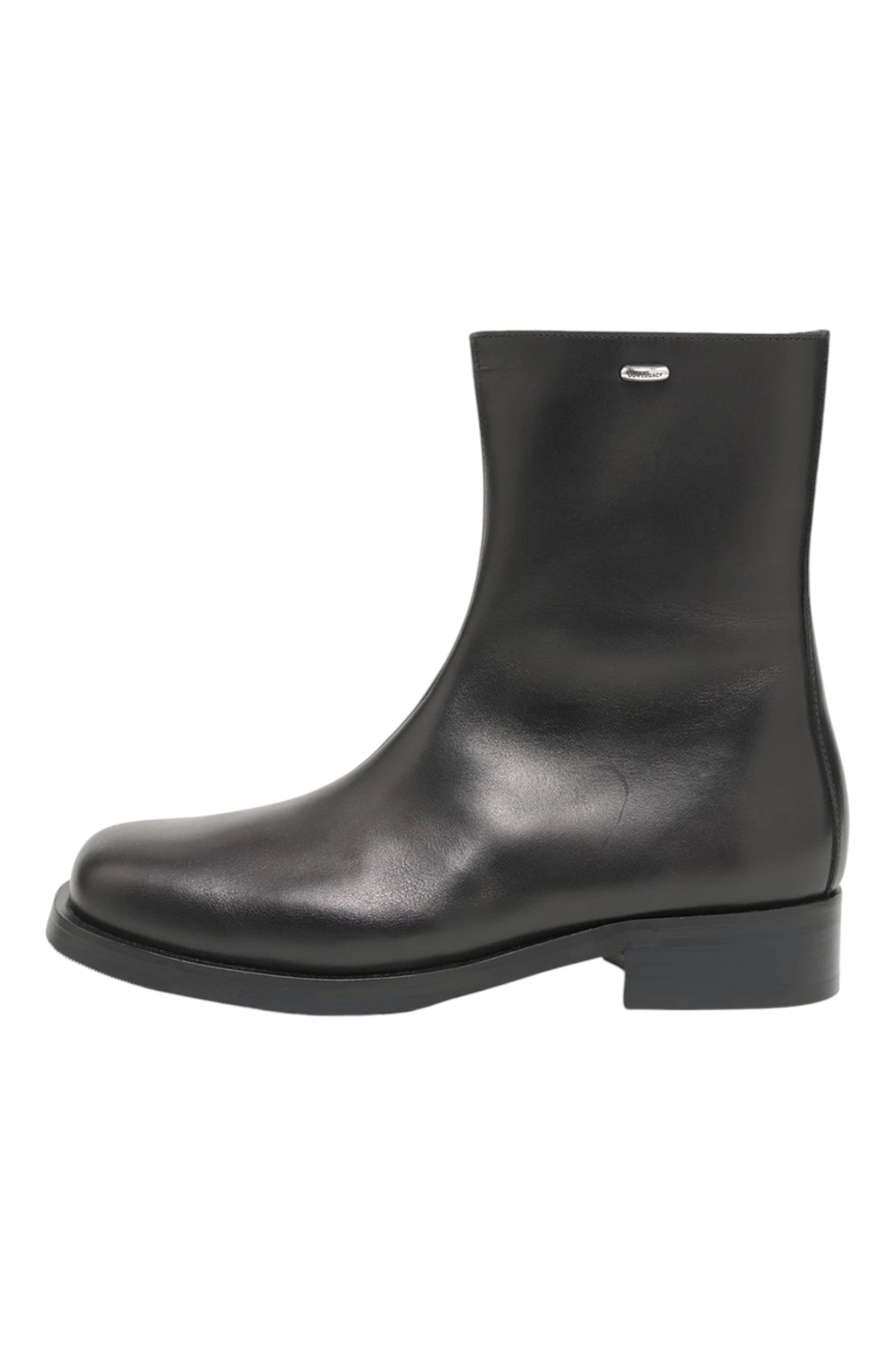 Our Legacy Camion Boot