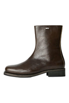 Our Legacy Camion Boot