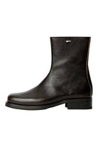 Our Legacy Camion Boot