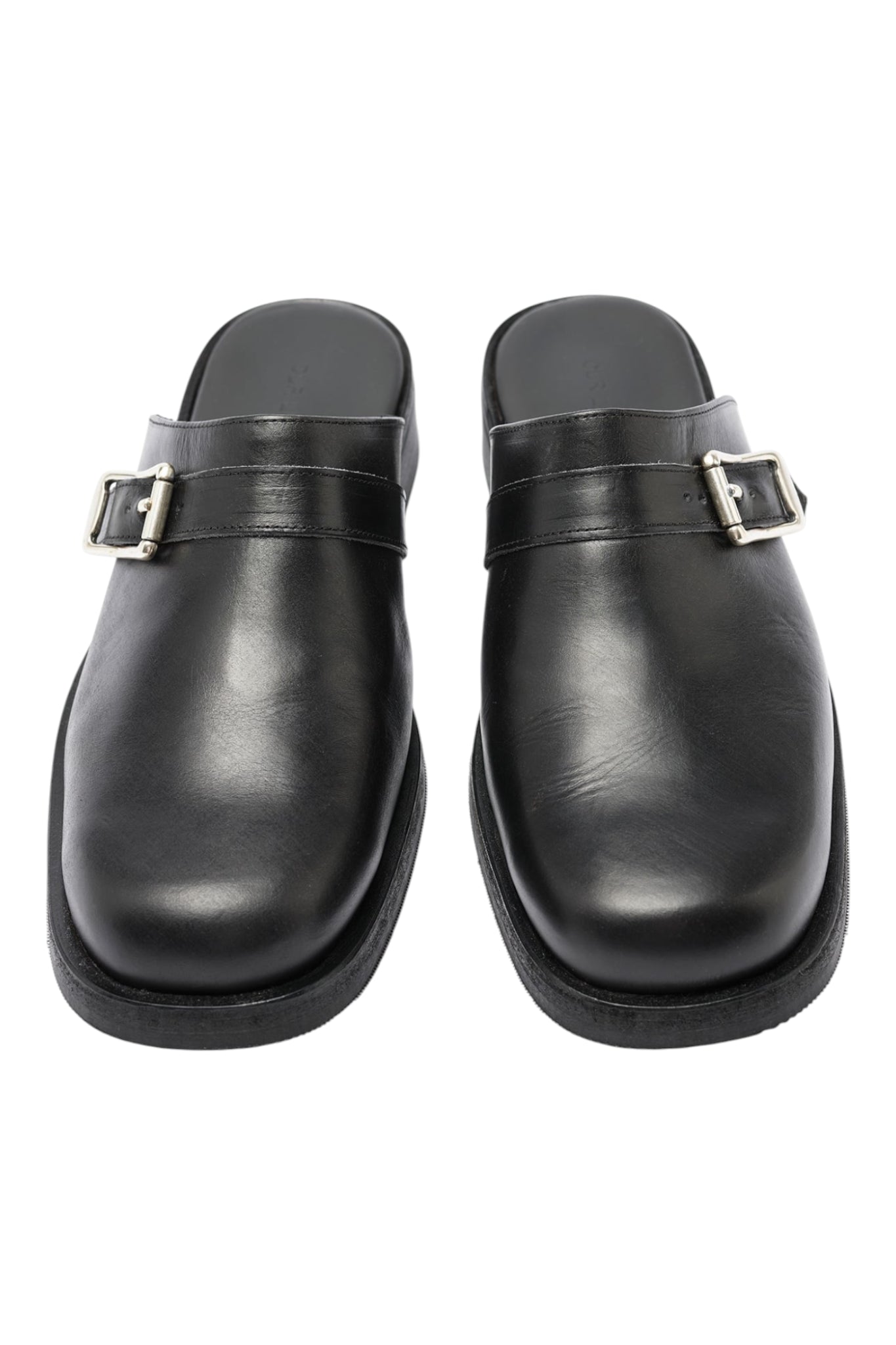 Our Legacy Camion Mule