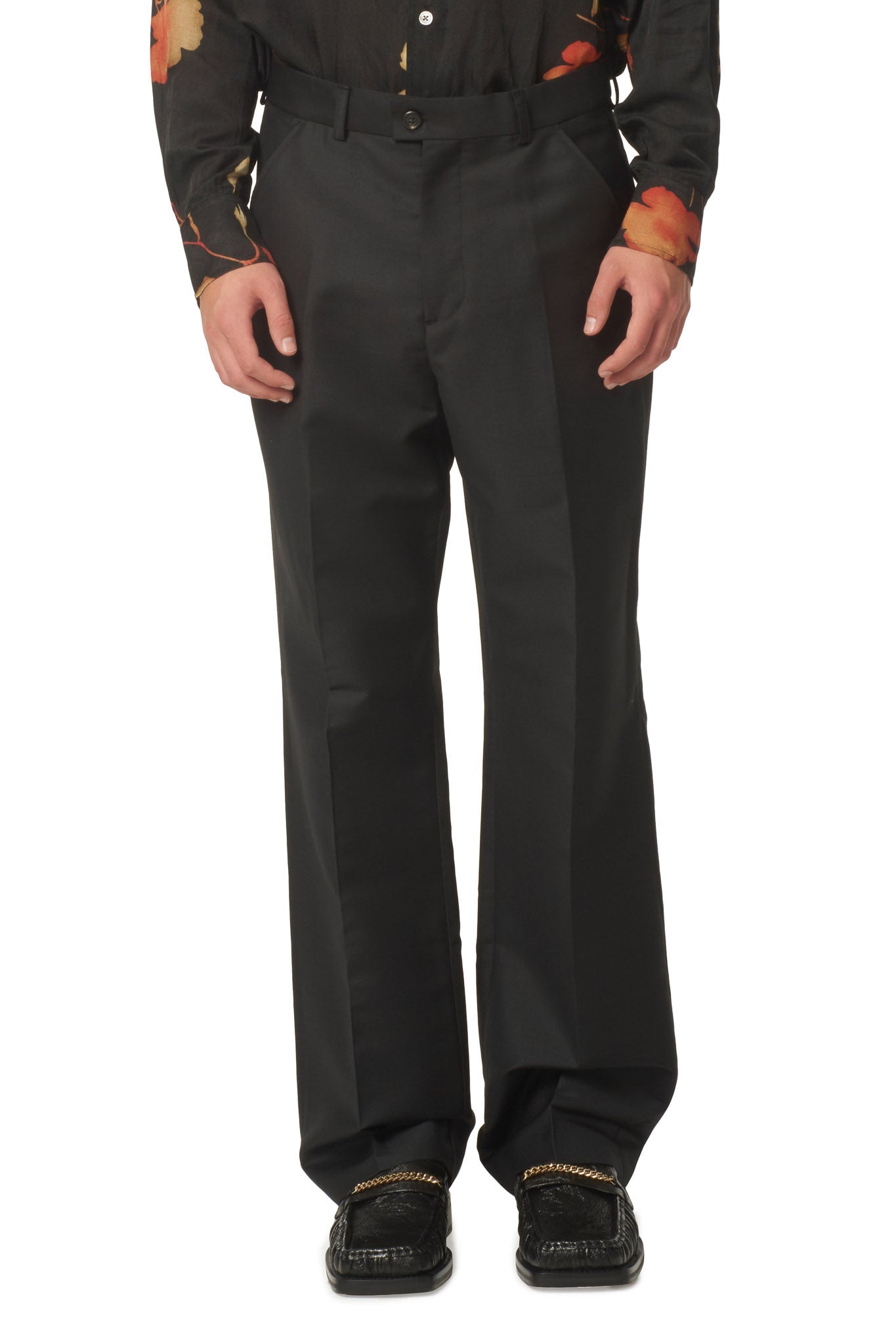 Our Legacy Darien Trouser – htown Store