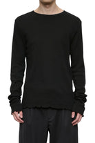 Our Legacy Elongated Longsleeve