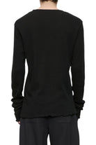 Our Legacy Elongated Longsleeve