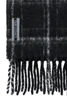 Our Legacy Estate Scarf