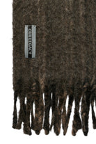 Our Legacy Estate Scarf